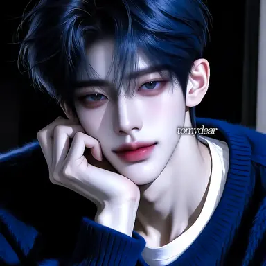Profile image of 심재현