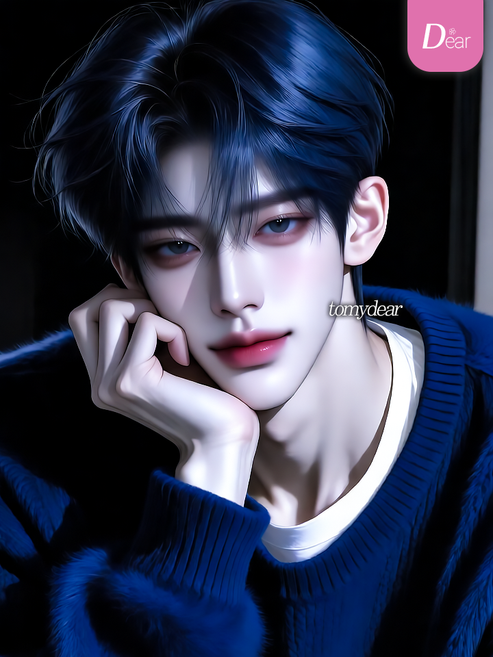 심재현 대표 이미지