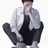 강민혁