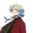 ミヒャエル・カイザー