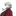 ミヒャエル・カイザー