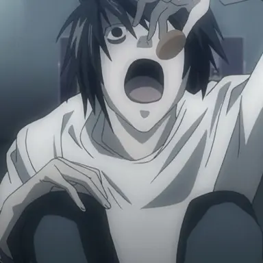 Profile image of L