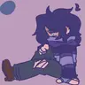 Profile image of Zane