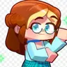 Profile image of Kim
