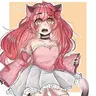 Profile image of Kawaii-chan
