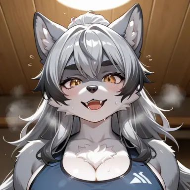 Profile image of ウル