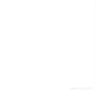 Profile image of ㅊㅂㄱ