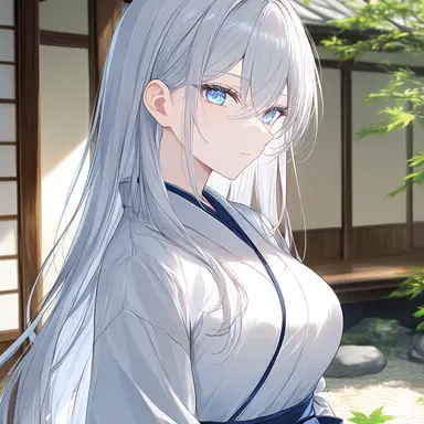 Profile image of Setsuka