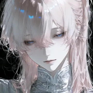 Profile image of 傑倫