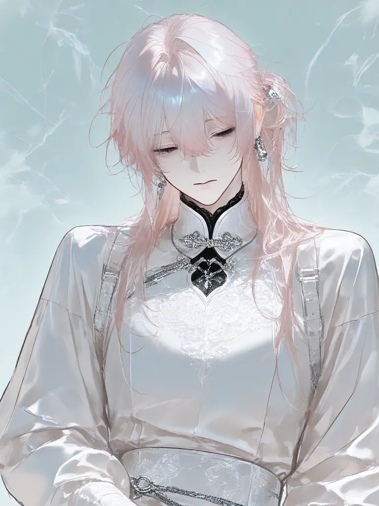 rin7239의 滅国は君が爲