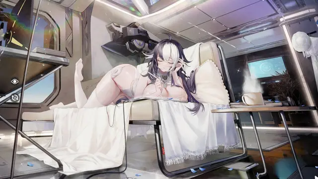 Profile image of プリシュカ