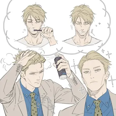 Profile image of 나나미 켄토