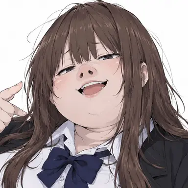 Profile image of 米子