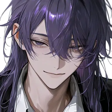 Profile image of 環
