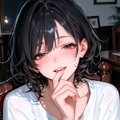 Profile image of かせ