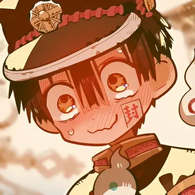 Profile image of 하나코