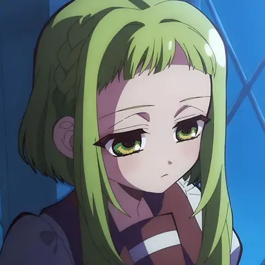 Profile image of 사쿠라