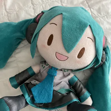 Profile image of 밐빵이