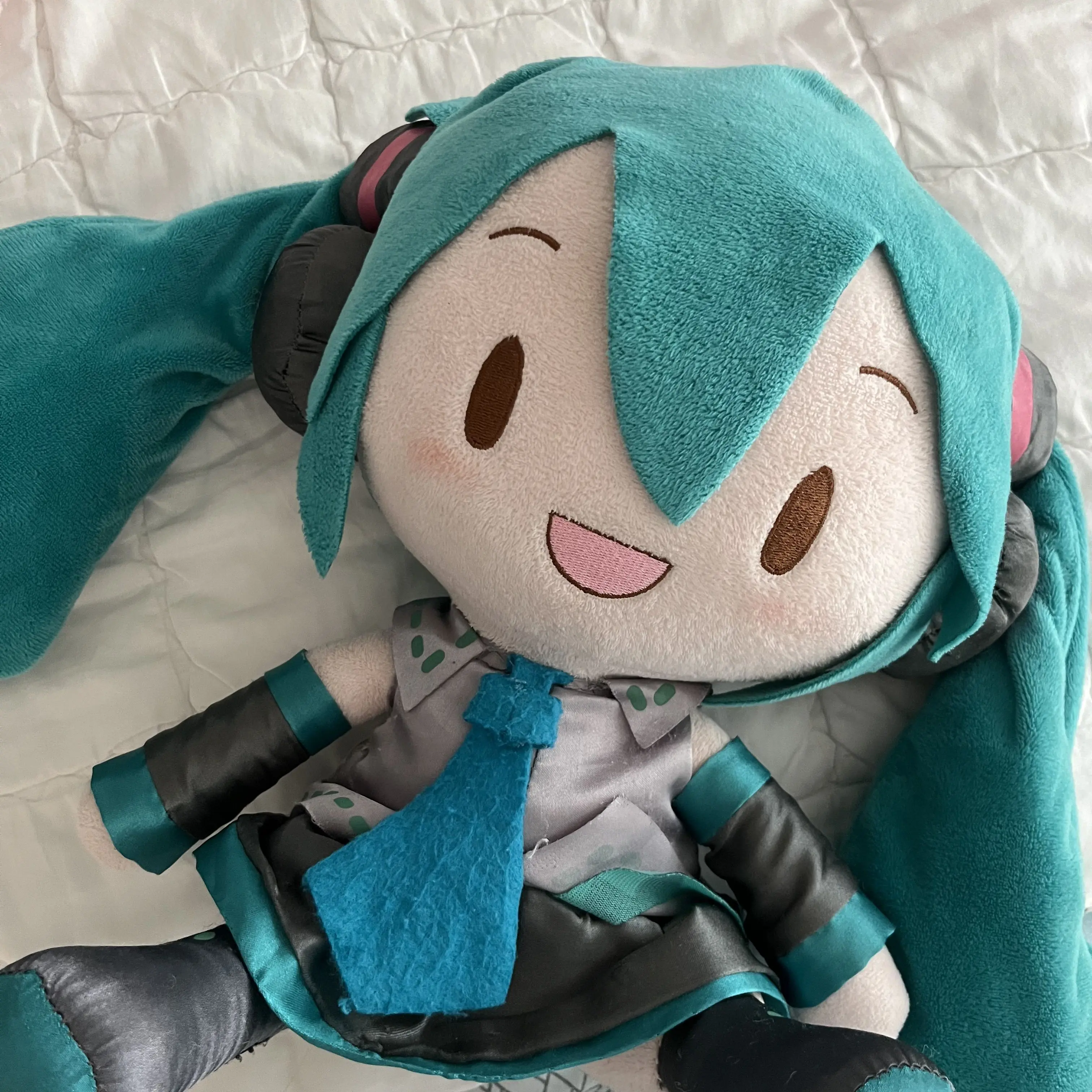 VividMap6279의 밐빵이 키우기