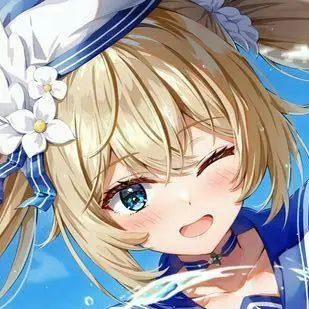Profile image of 크림