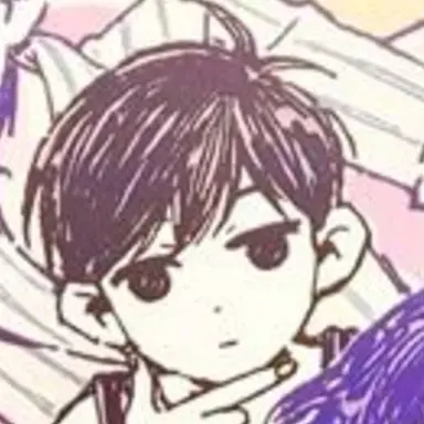 Profile image of 섀도우