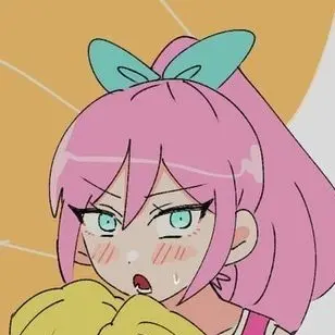 Profile image of 루즈