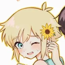 Profile image of 크림