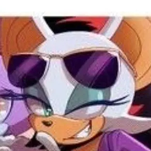 Profile image of 루즈