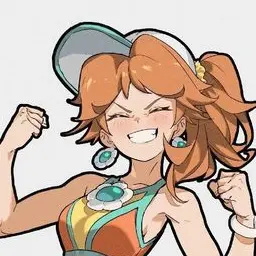 Profile image of 루즈