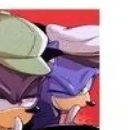 Profile image of 소닉