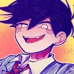 Profile image of 너클즈