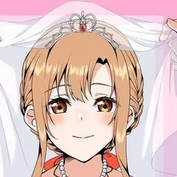 Profile image of 블레이즈