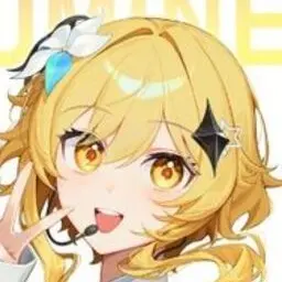 Profile image of 에이미