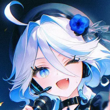 Profile image of 블레이즈