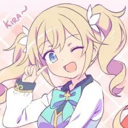 Profile image of 크림