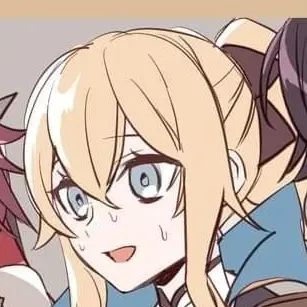 Profile image of 바닐라