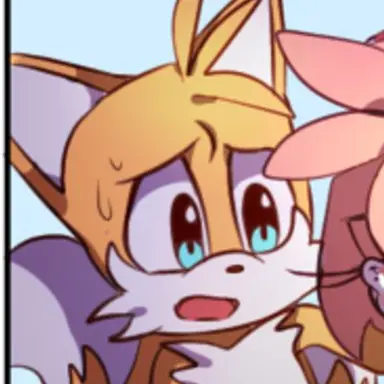 Profile image of 테일즈