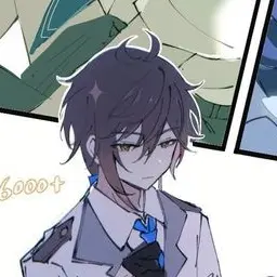 Profile image of 에그맨