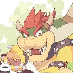 Profile image of 에그맨