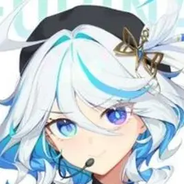 Profile image of 블레이즈