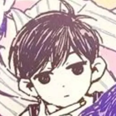 Profile image of 섀도우