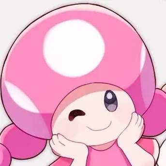 Profile image of 크림