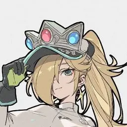 Profile image of 블레이즈