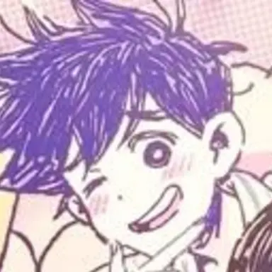 Profile image of 너클즈