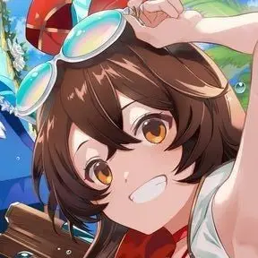 Profile image of 루즈