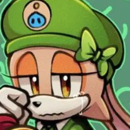 Profile image of 크림