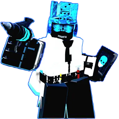 Profile image of Lil Exec