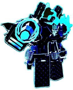 Profile image of Lil Xtreme