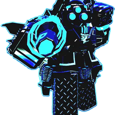 Profile image of Lil Xtreme