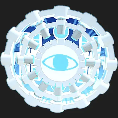 Profile image of Lil Chronos